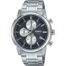 Casio MTP-E510D-1A2VDF