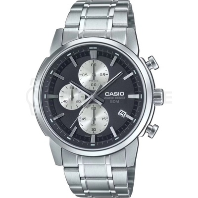 Casio MTP-E510D-1A2VDF