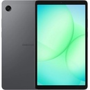 Samsung Galaxy Tab A11 X135 128GB LTE SM-X135FZAE
