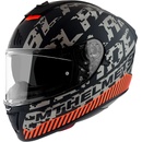 MT Helmets Blade 2 SV Check