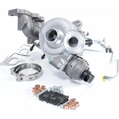 BTS Turbo Plniace dúchadlo T981420BT