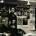 Depeche Mode - 101 - Live (2 LP) (0889853377114)