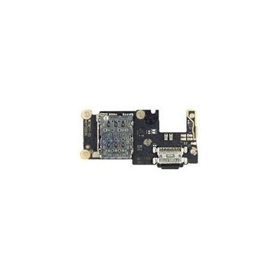 Xiaomi 11T Pro Doska s Nabíjacím konektorom