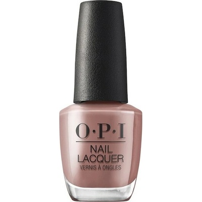 OPI Laky-na-nehty Infinite-ShineSpring '26 The New OPIconsLak na nehty Neznáte Suzi 15 ml (19 200,00 Kč / 1 l)
