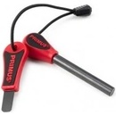 Primus Campfire Ignition Steel Small