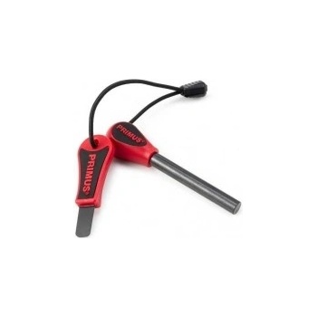 Primus Campfire Ignition Steel Small