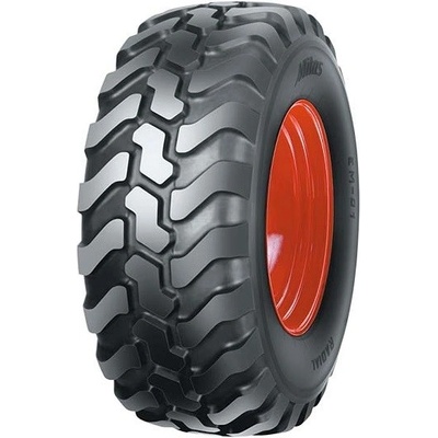 Mitas EM-01 365/70-18 135B/146B TL