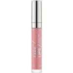 Catrice Better Than Fake Lips - Гланц за устни