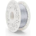 Fiberlogy Easy ABS Pure Transparent - 1, 75 mm / 750 g (3S-ABS.E-PURETR-075-175)