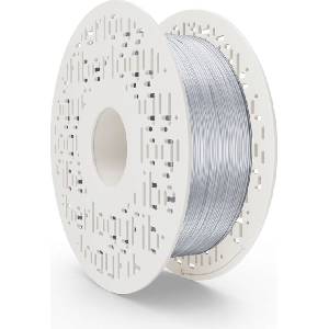 Fiberlogy Easy ABS Pure Transparent - 1, 75 mm / 750 g (3S-ABS.E-PURETR-075-175)