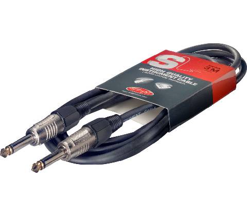 Stagg SGC10DL