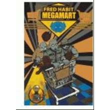 Megamart - Fred Habit