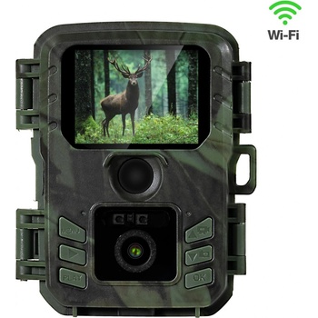 Evolveo StrongVision MINI WiFi