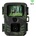 Evolveo StrongVision MINI WiFi