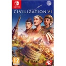 Civilization VI