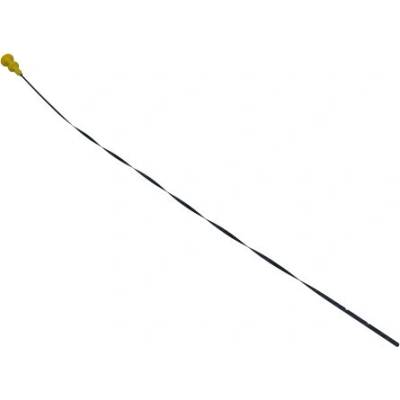 MAXGEAR Mierka hladiny oleja 271339