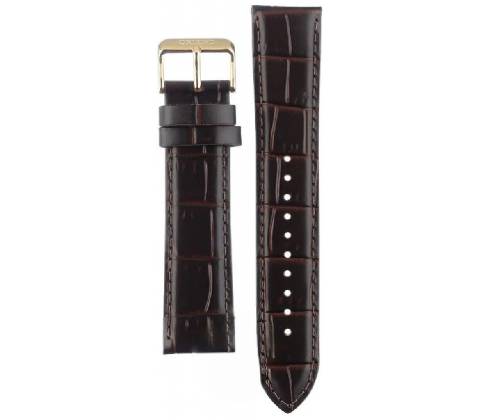 Orient UL00A011G0