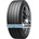 Michelin Pilot Exalto PE2 ( 175/60 R13 77H )