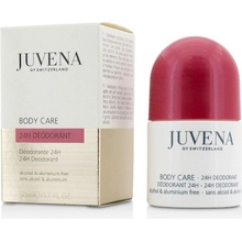 Juvena Body Care 24H roll-on 50 ml