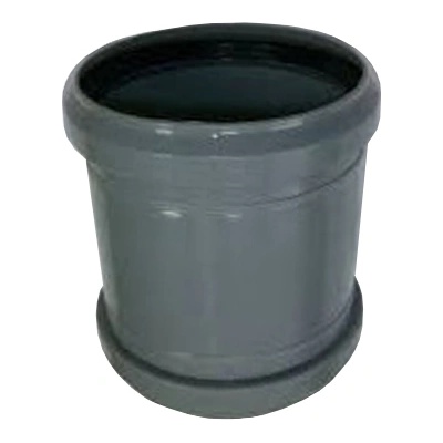 Htpp МУФА ф32 СИВА (10202400, 12539)