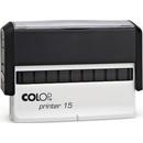 Colop Printer 15