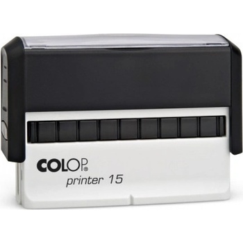 Colop Printer 15