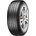 Vredestein SporTrac 5 195/65 R15 91H