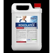 ROKO Rokolatex-Plus 1kg