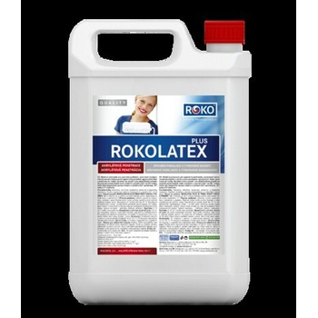 ROKO Rokolatex-Plus 5kg