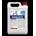 ROKO Rokolatex-Plus 5kg