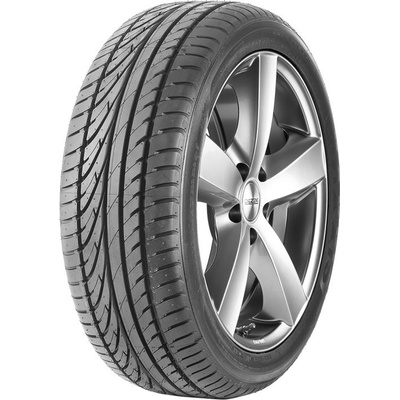 Maxxis Victra MA-965 185/65 R14 93N