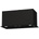 Hisense CH6BI3GB