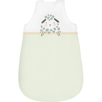 Kikka Boo Зимен спален чувал 6-18 месеца Sleepy Sheep (kikka-41130000139)