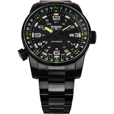 Traser TS-109522