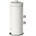 Intex Картушна филтърна система Krystal Clear C1000, 3.785 l/h - 1 бр (26638GN)
