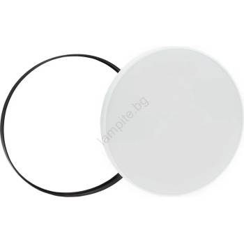 Image 1 of Wojnarowscy Nymphea WJ0357