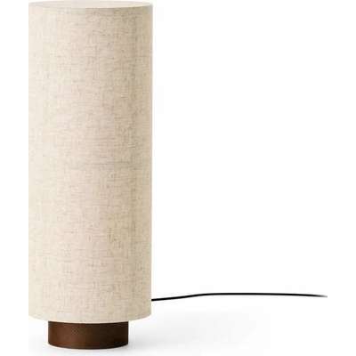 Audo Copenhagen 71136