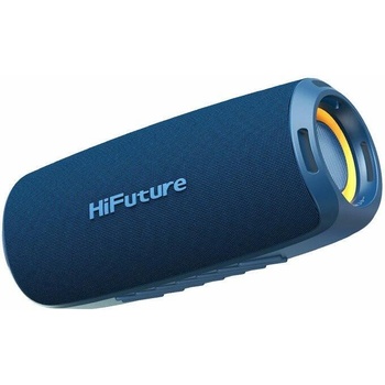 Image 1 of HiFuture Gravity