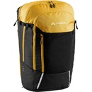Vaude Cycle 28 II