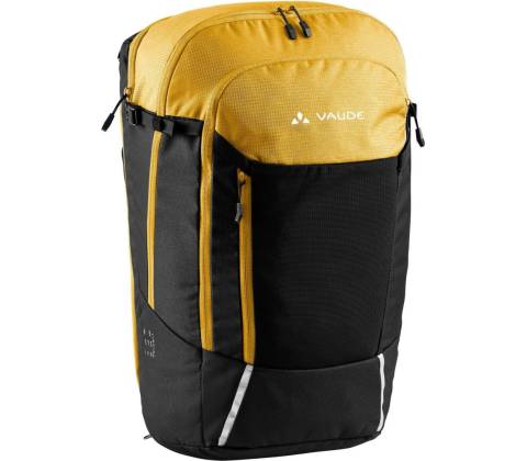 Vaude Cycle 28 II