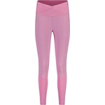 Maloja Дамски панталон за ски бягане Maloja Women's AntofallaM. Cross-country ski trousers - Winter Magnolia - размер XL (103-2703-0315)