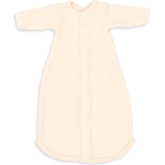 Engel Бебешки спален чувал Engel Frühchen Schlafsack L/S Baby sleeping bag - Natur - размер 1 (512-0005-0111)