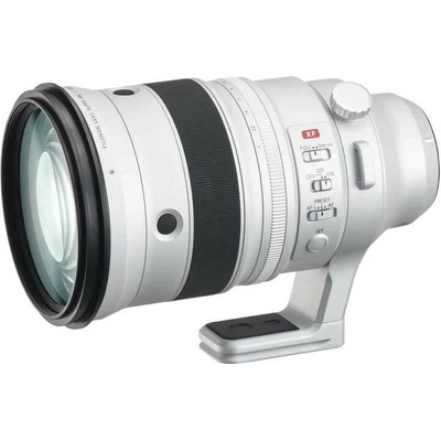 Fuji Objektiv Fujinon XF 200mm f/2.0 + XF 1,4x 16586343