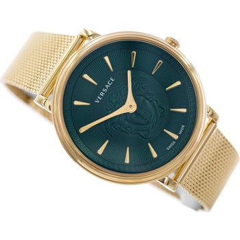 Image 1 of Versace VE8102519