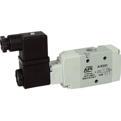 API Ventil A1E130