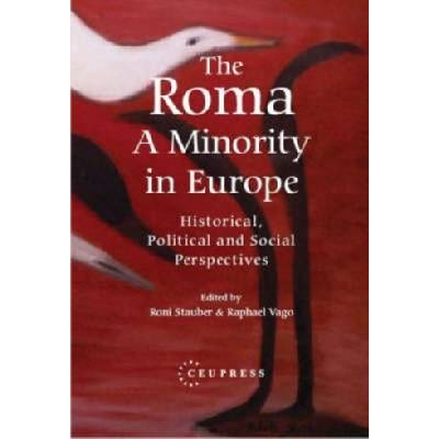 The Roma