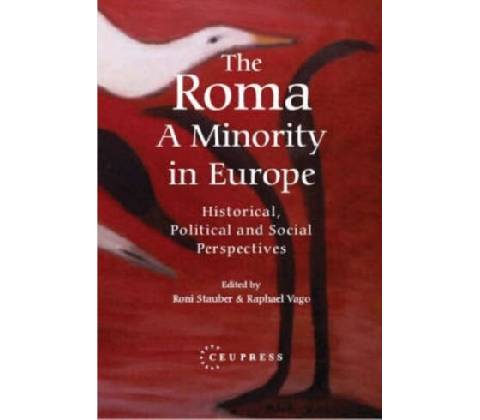 The Roma
