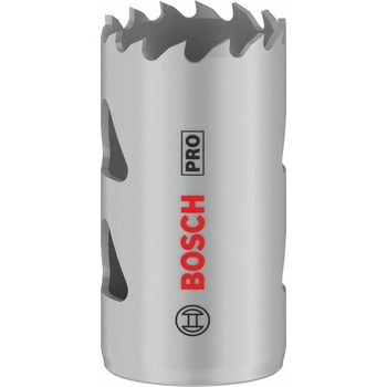 BOSCH 2608901499