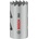 BOSCH 2608901499