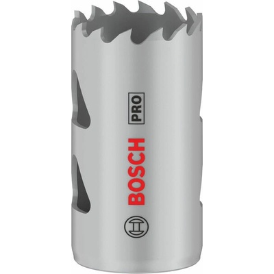 BOSCH 2608901499